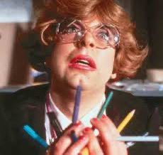 Harry Kane. #bayernmunich #ChampionsLeague