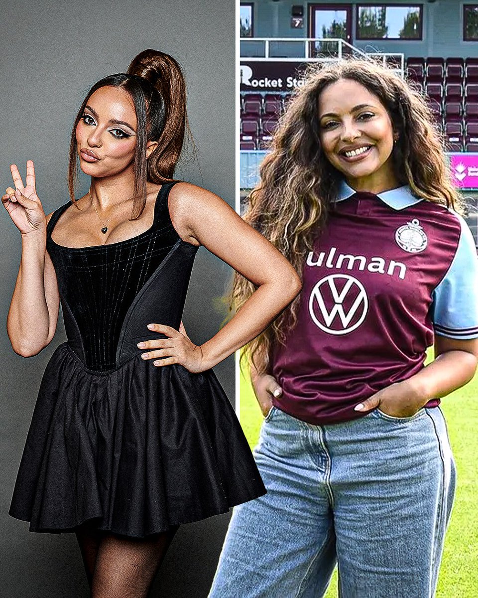 Adobe Women's FA Cup tweet media