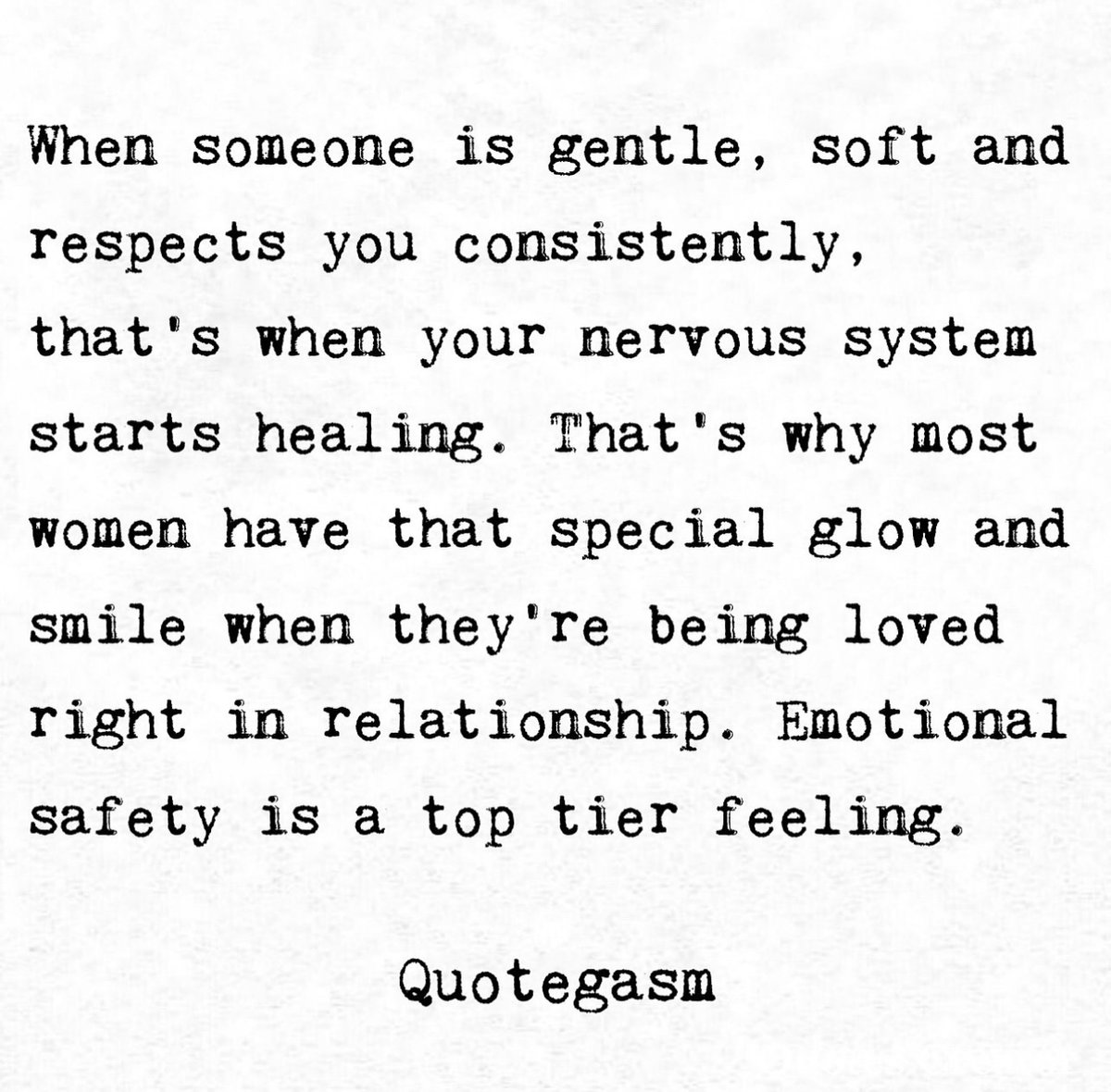 ʀᴇʙᴇʟ (@rebelspirittm) on Twitter photo 