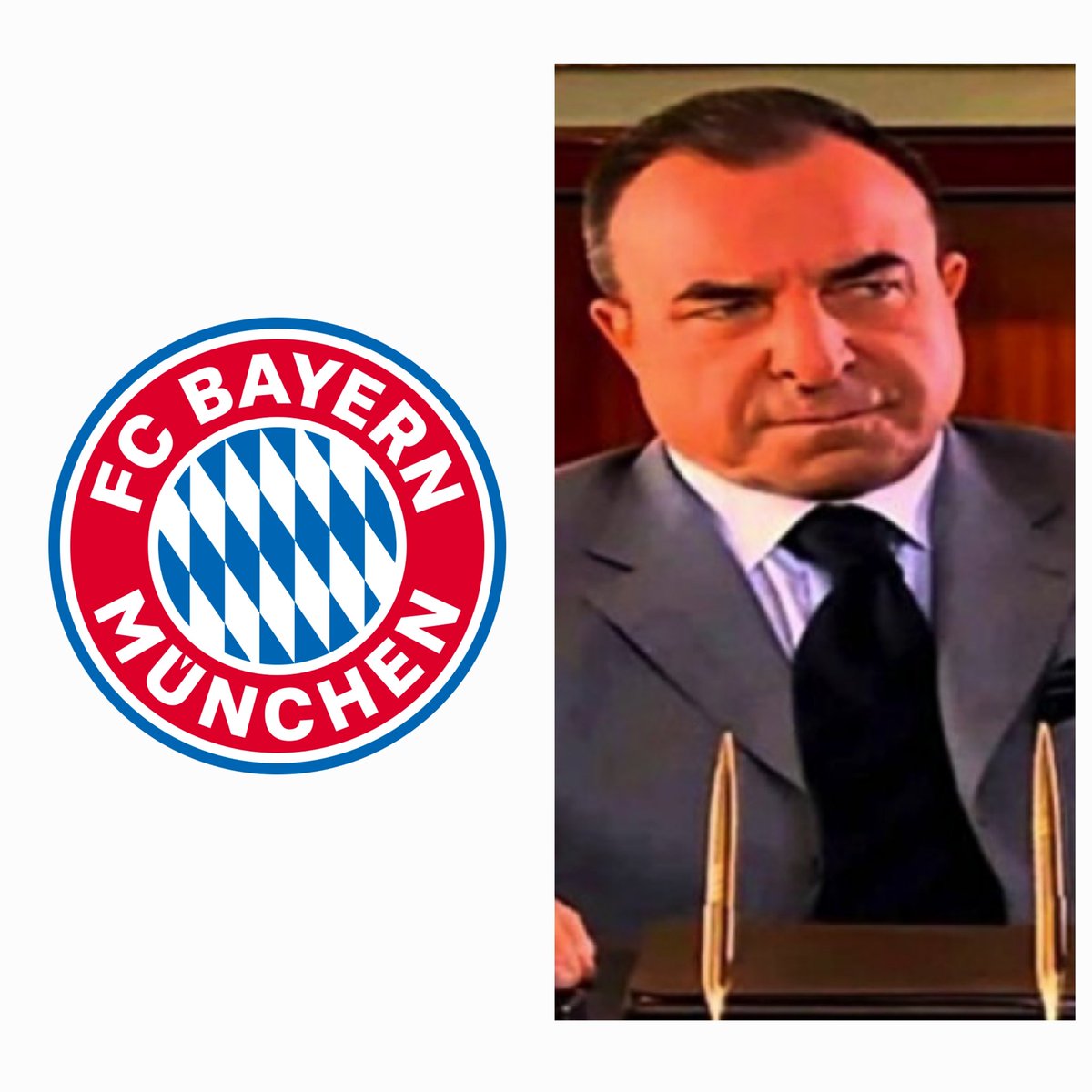 En büyük o mu bilmiyorum ama çok büyük...