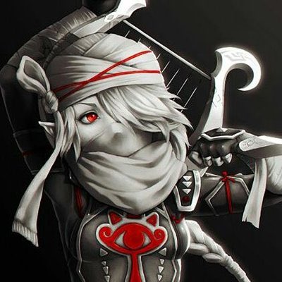PeachhToadstool's tweet photo. @Mousecade 🪡: yo. https://t.co/XPnS5zuMBQ
