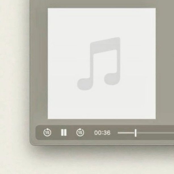 ccimparo's tweet image. ⠀⠀—            playlists con canciones de artistas
      italianos que pueden gustarte⠀   ⠀⠀๋⠀ ⠀⠀⧆