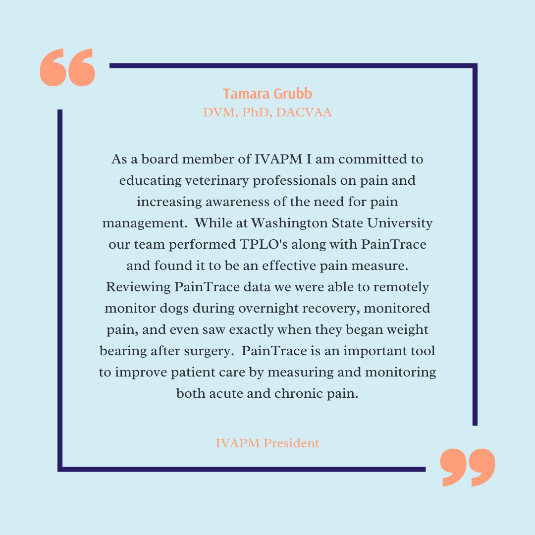 BioTraceIT tweet media