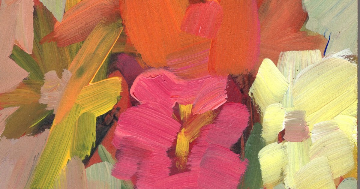 Lisa Daria tweet media