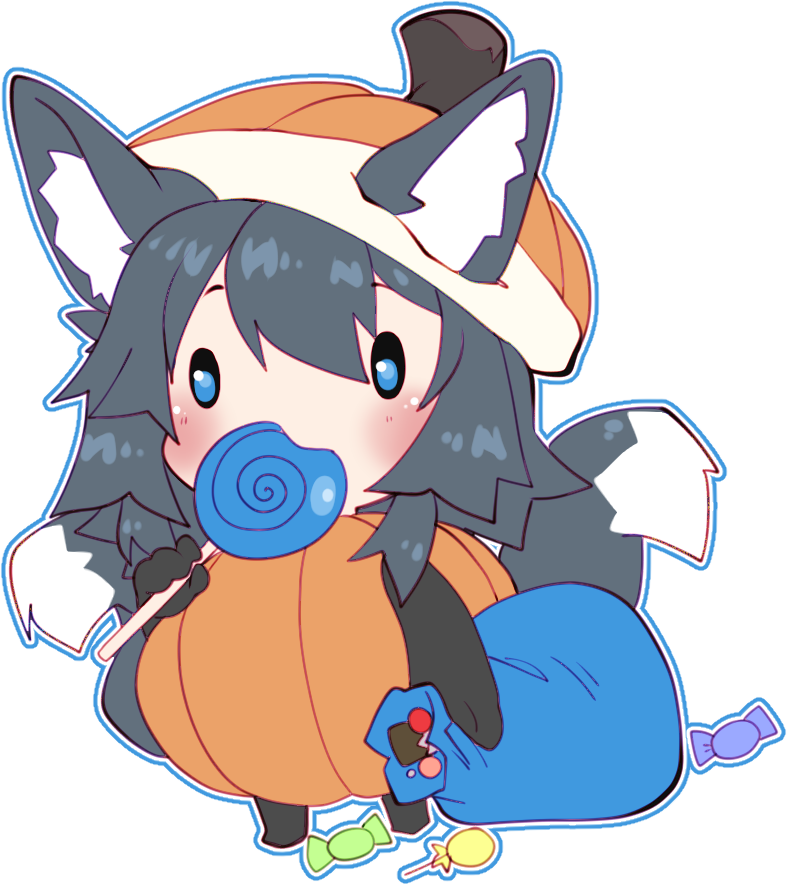 YangKoete's tweet photo. Gonna go live with @AnnietheTanuki to play #GalaxyBurgerGame and #cookard all thanks to #keymailer! ^W^ We'll have lotsa fun tonight thanks to the full lunar eclipse! It's a perfect night for it!
Link down below! https://t.co/eWyYkIDcNd