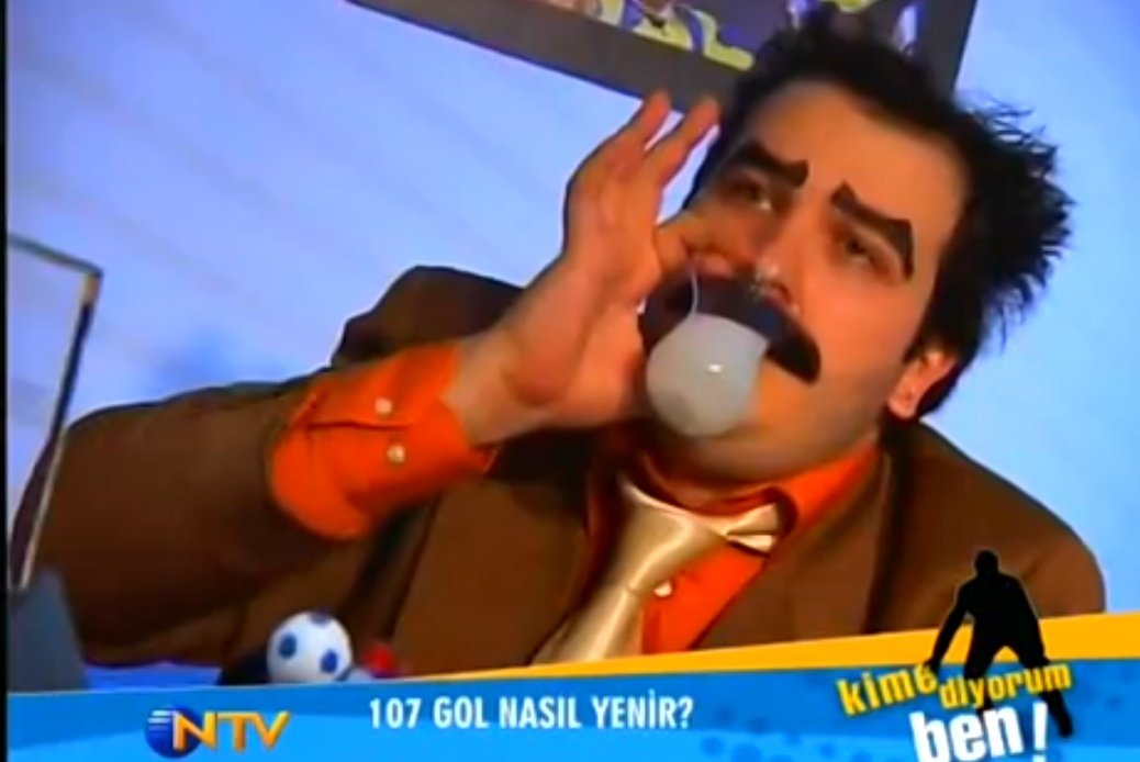 VEYSEL 🐬 (@nagletgelsin) on Twitter photo 