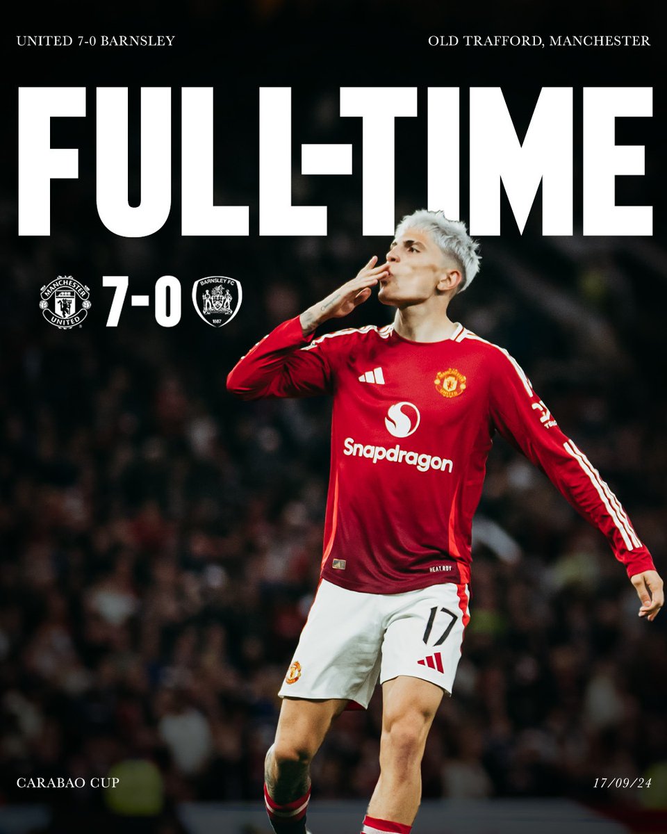 Xaviour77's tweet image. Done and Dusted...........❤️🤍
Shift attention to @CPFC this weekend✌️
#GGMU