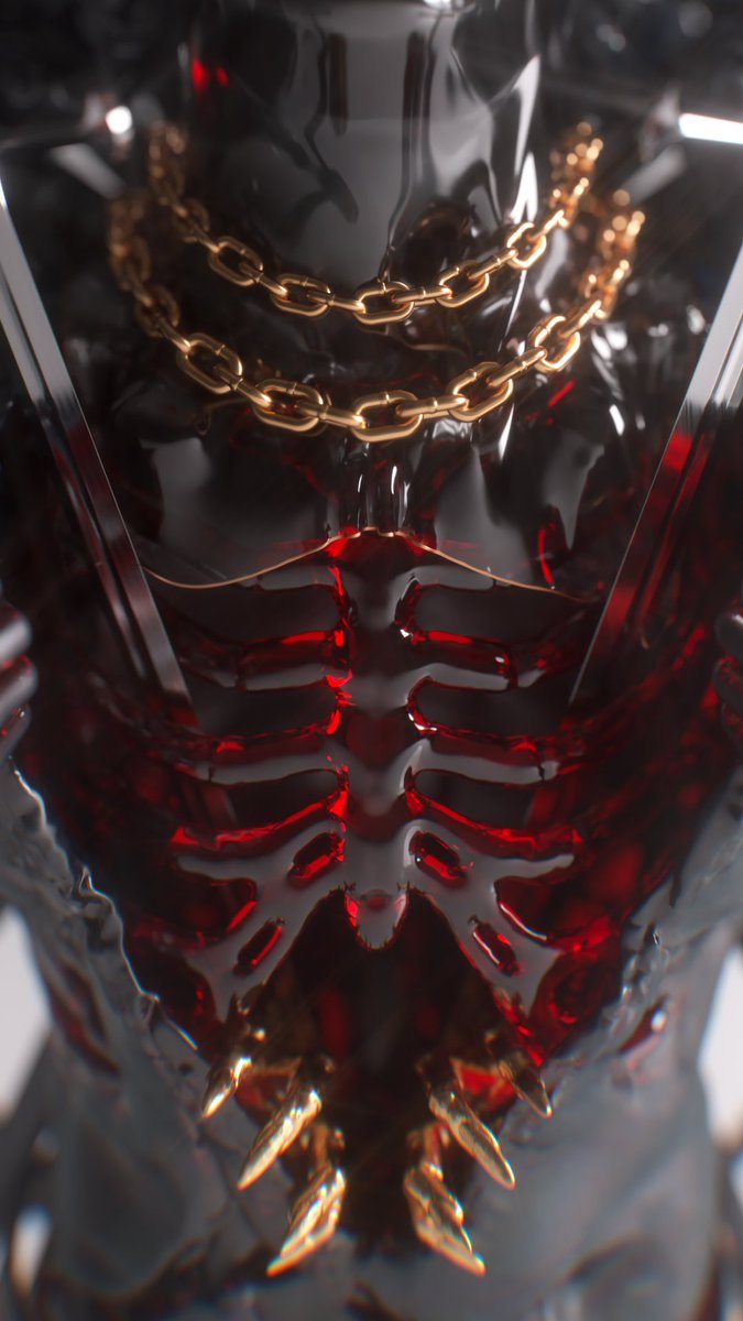 Tony Strss tweet media