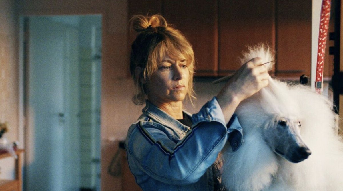 Vannacht gaat Femke in gesprek met Ellen ten Damme. Ze speelde in verschillende speelfilms en televisieseries. Ondertussen werkte Ten Damme aan een muzikale carrière. Een hoofdrol in de film ‘Paradijs’ geldt als de meest recente toevoeging aan haar oeuvre. nporadio1.nl/live