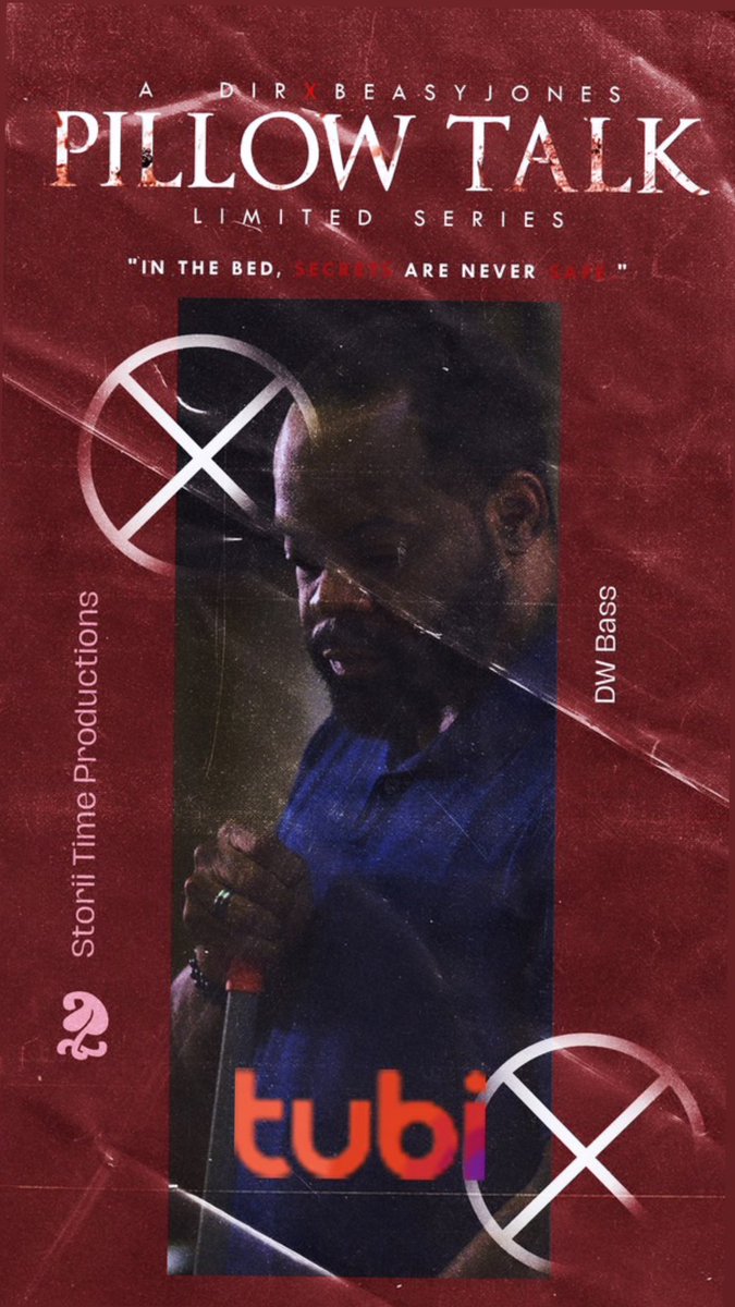 D.W. Bass 🇺🇸🇸🇳🇳🇬🇬🇦 tweet media