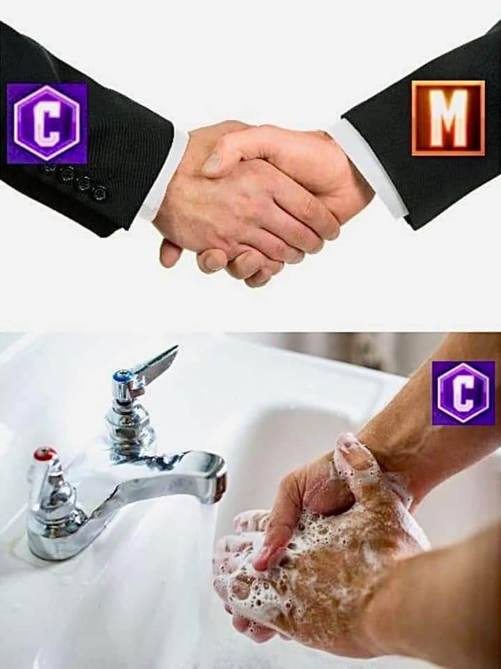 HB | DoctaAfrikan.EX (@doctaafrikan) on Twitter photo 