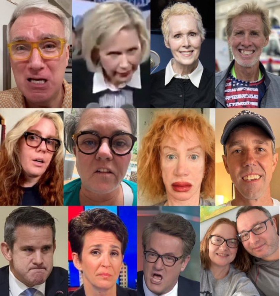 Ryan, C (@11cryan) on Twitter photo 