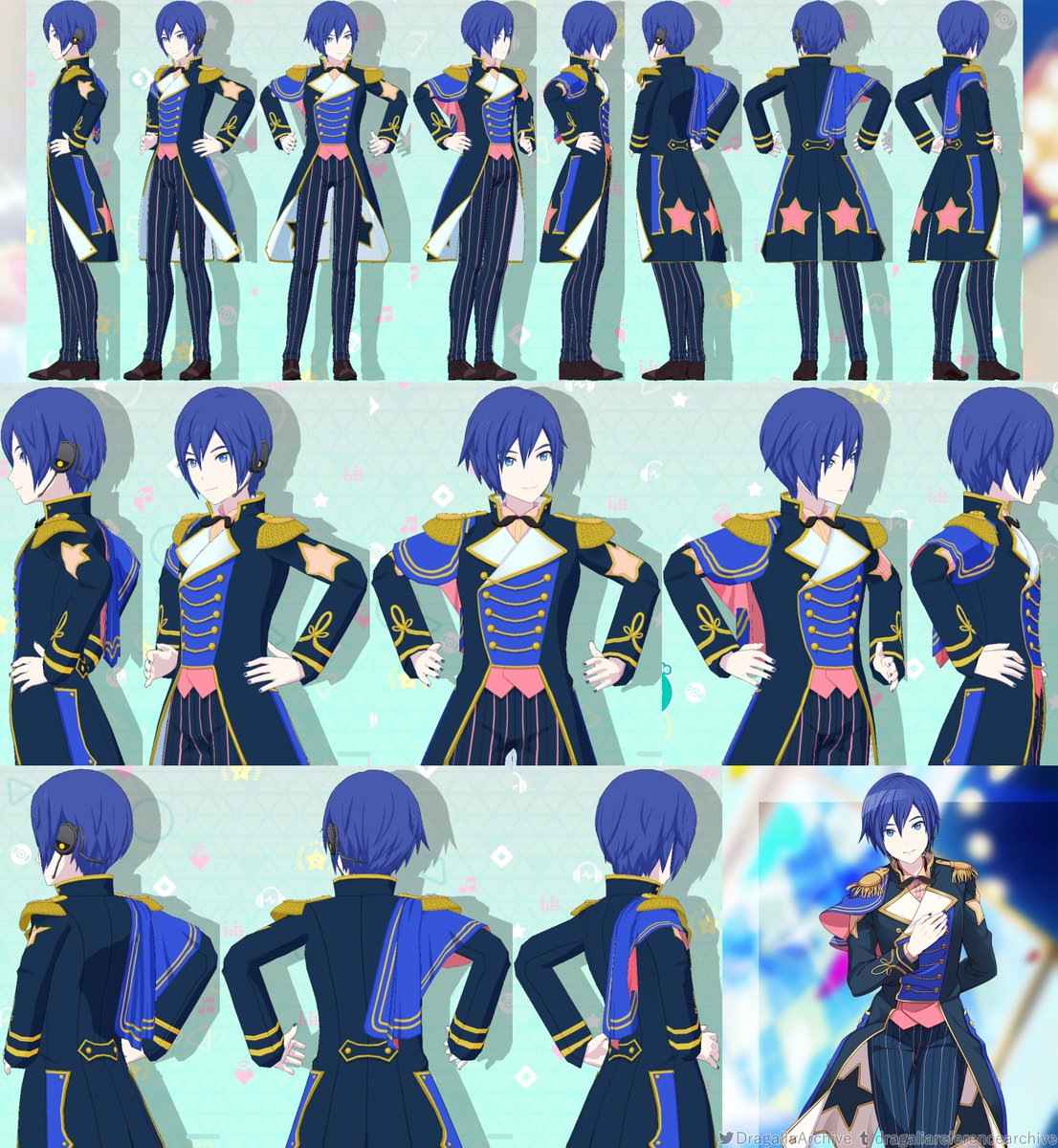 GXtOQlrXUAAc-8W.jpg?format=jpg