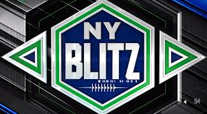Moose™ (@marcmalusis) on Twitter photo Happy Saturday! NY Blitz coming up at 10:30pm tonight on PIX 11. Jets and Giants reports with <a href="/TheKateRooney/">Kate Rooney</a> & <a href="/TheSportsGuyJoe/">Joe Mauceri</a>. We will also be joined by <a href="/Al_Iannazzone/">Al Iannazzone</a> & <a href="/KimJonesSports/">Kim Jones</a>. Gonna be a great show! <a href="/PIX11Sports/">PIX11 Sports</a> Happy Saturday! NY Blitz coming up at 10:30pm tonight on PIX 11. Jets and Giants reports with <a href="/TheKateRooney/">Kate Rooney</a> & <a href="/TheSportsGuyJoe/">Joe Mauceri</a>. We will also be joined by <a href="/Al_Iannazzone/">Al Iannazzone</a> & <a href="/KimJonesSports/">Kim Jones</a>. Gonna be a great show! <a href="/PIX11Sports/">PIX11 Sports</a>
