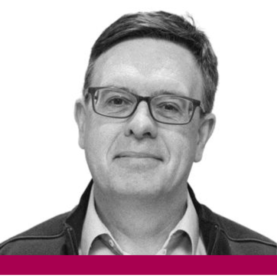 Congratulations to Professor John Canavan, who has been appointed as Chairholder of the UNESCO Chair in Children, Youth, and Civic Engagement. He will join a network of distinguished Chairs worldwide.

🔗: unesco.org/sites/default/…