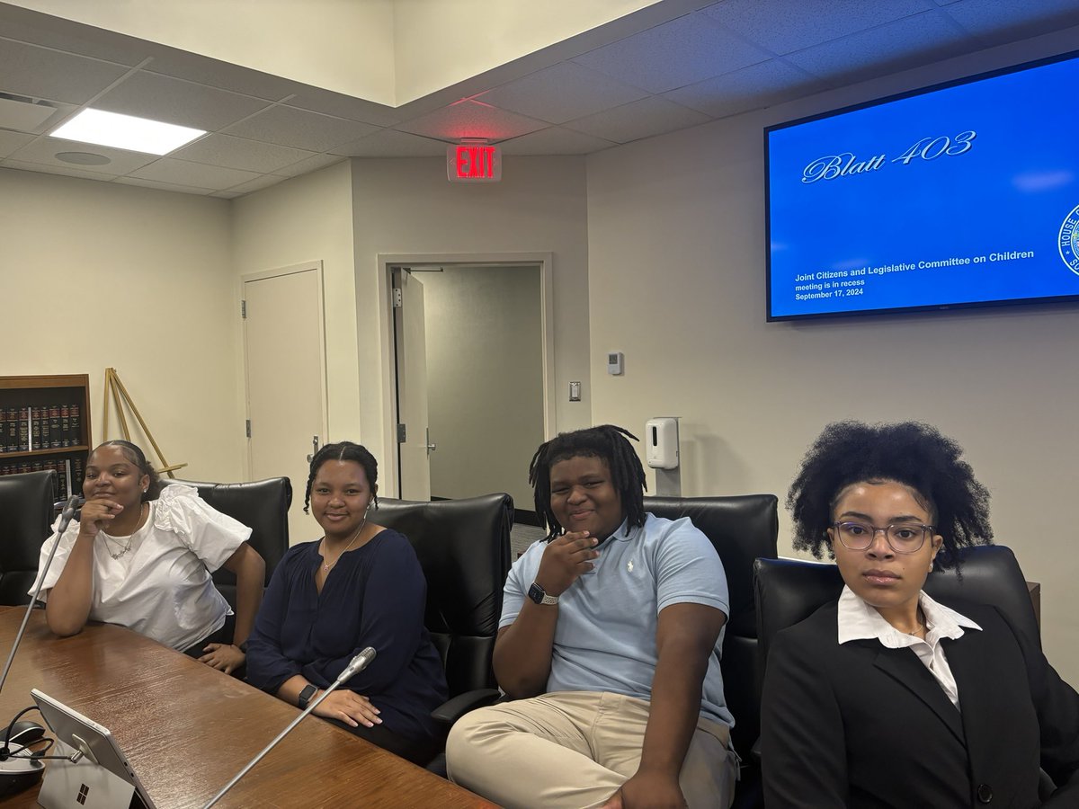 Scholars Academy tweet media