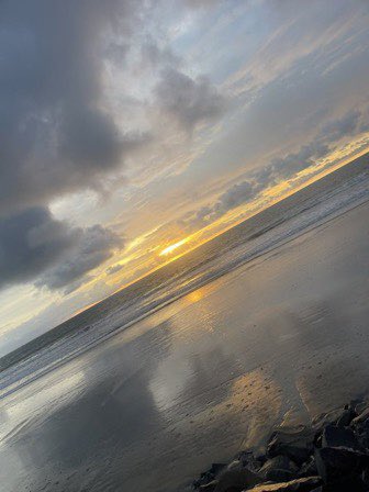 SIMON HOPE 🙏 (@mendy152804) on Twitter photo 