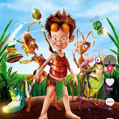 #NouvellePhotoDeProfil