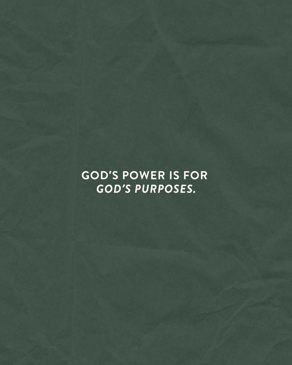 Church at the Cross tweet media