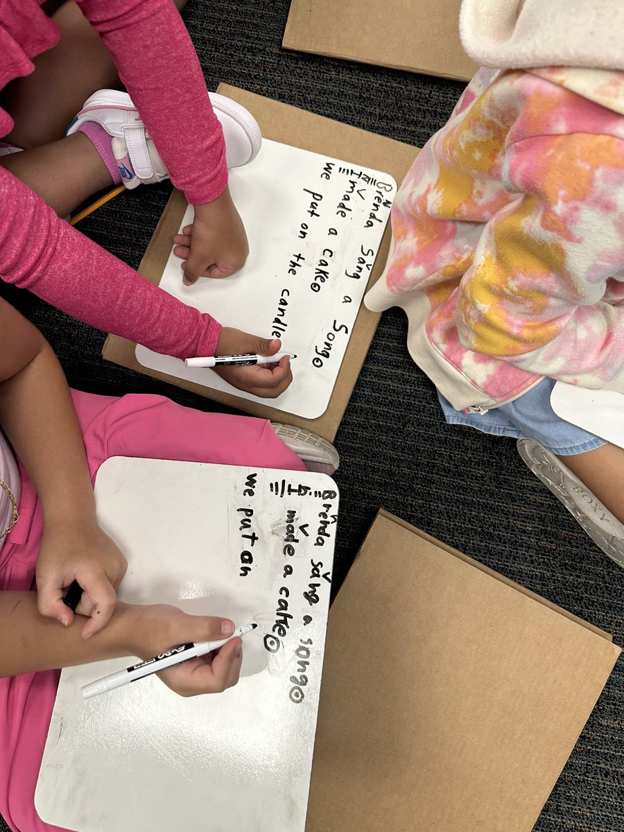 Mrs.Navarro-Shih tweet media