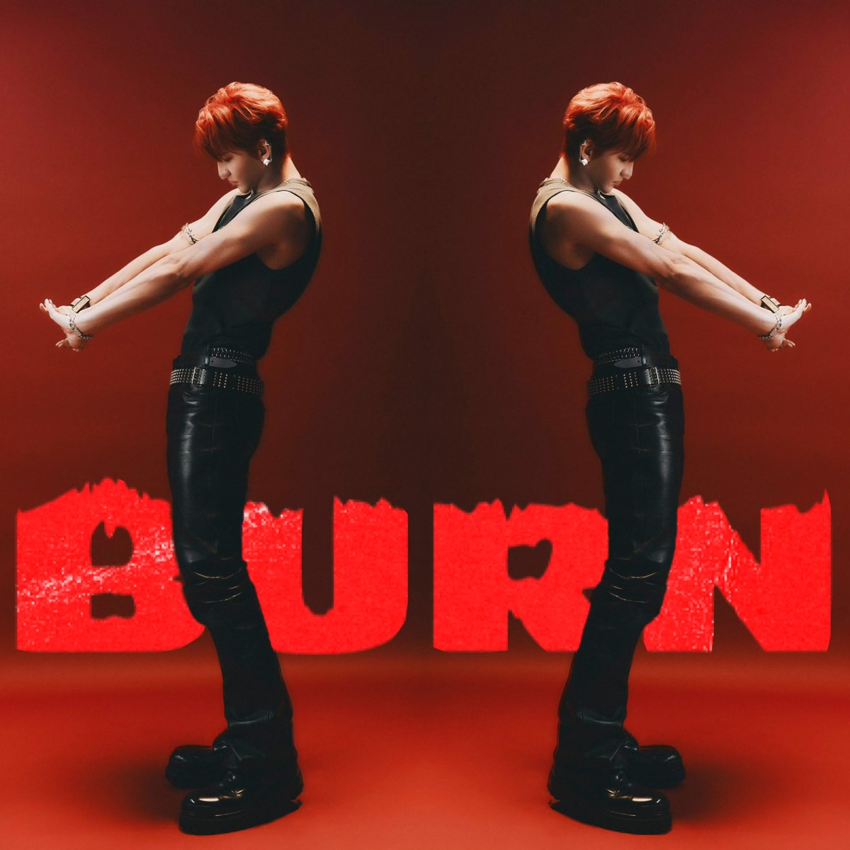 Let it 🔥

#VANNER #배너 #GON #곤
#BURN #20240930_6PM