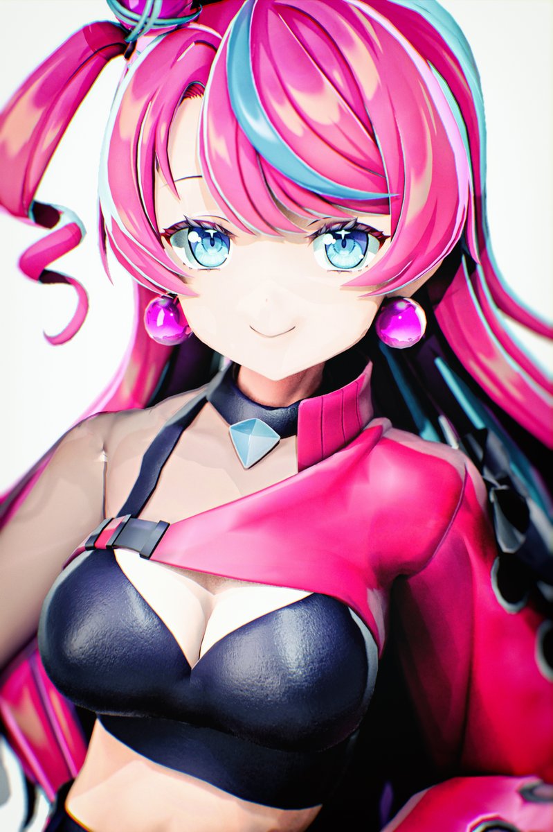 「#しきめぐart 」|bbbbitのイラスト