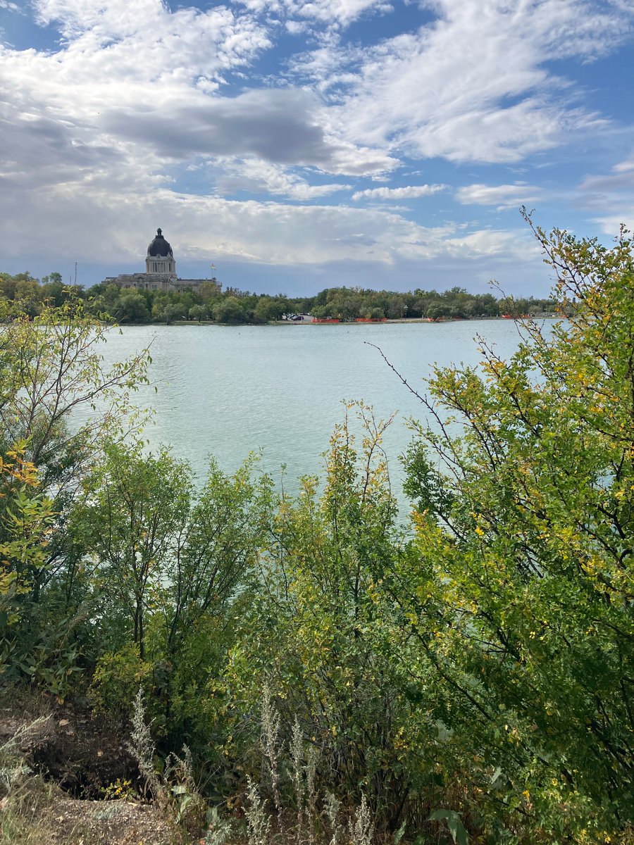 Paul Dechene tweet media