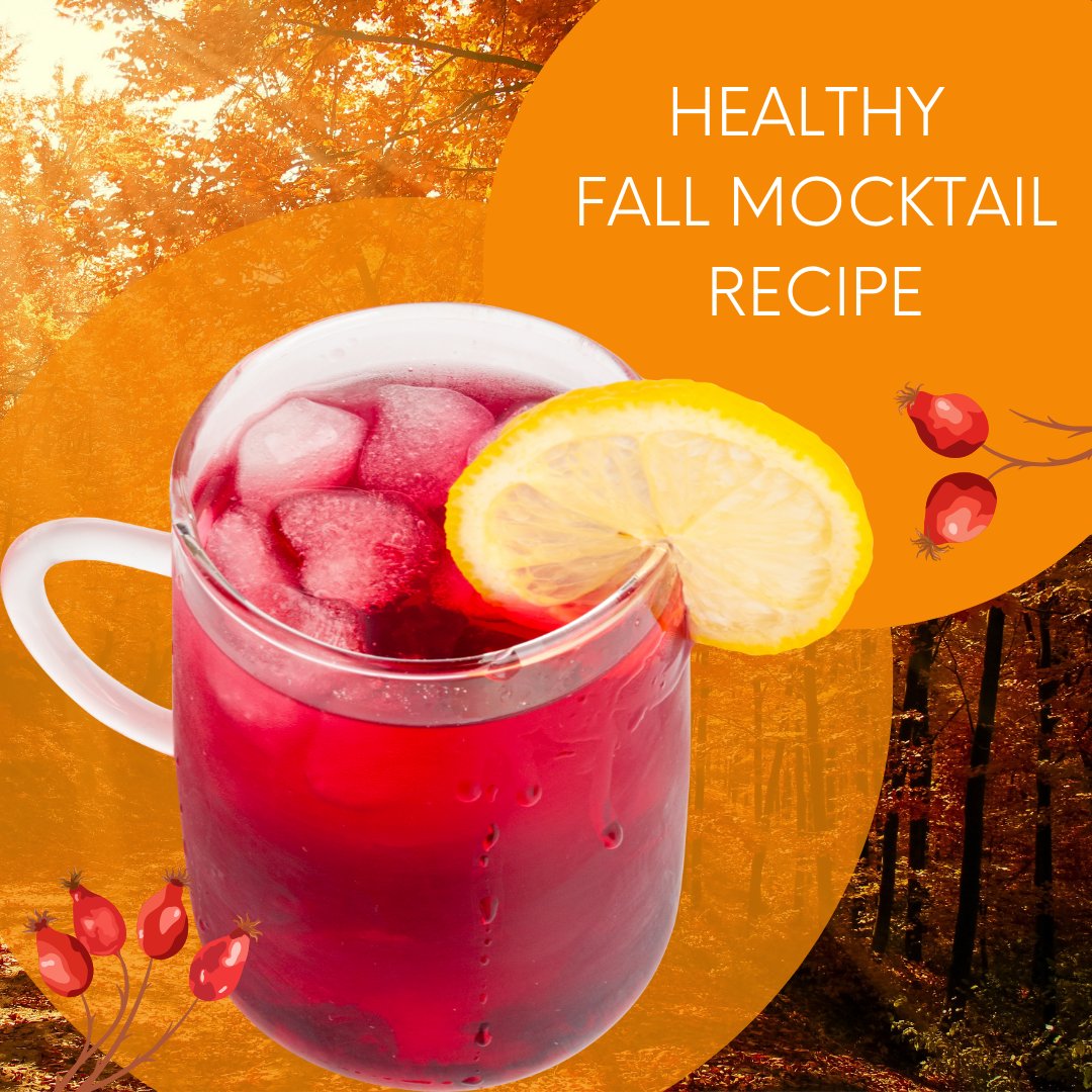 GeorgiaTetlowMD's tweet image. Fall into wellness with this refreshing Hibiscus Iced Tea! 🌺 

Credit: Caitlin Self, MS, CNS, LDN

#MainLineHealth #autumn #hibiscusicedtea #hibiscustea #FunctionalMedicine #IntegrativeMedicine #philadelphiaintegrativemedicine #pim