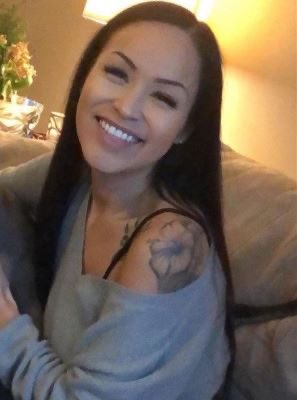 CreesOnCBC's tweet photo. Please share…

It has been more than 7 months since 33-year-old, Amy Preston disappeared.

On Feb. 5 Amy was last seen just before 7:30am in Surrey, BC on Grosvenor Road near King George Blvd &amp; 108th Ave. 

Amy is Indigenous, 5’3”, slim build, short brown hair &amp; brown eyes. https://t.co/ia50oCeTKs