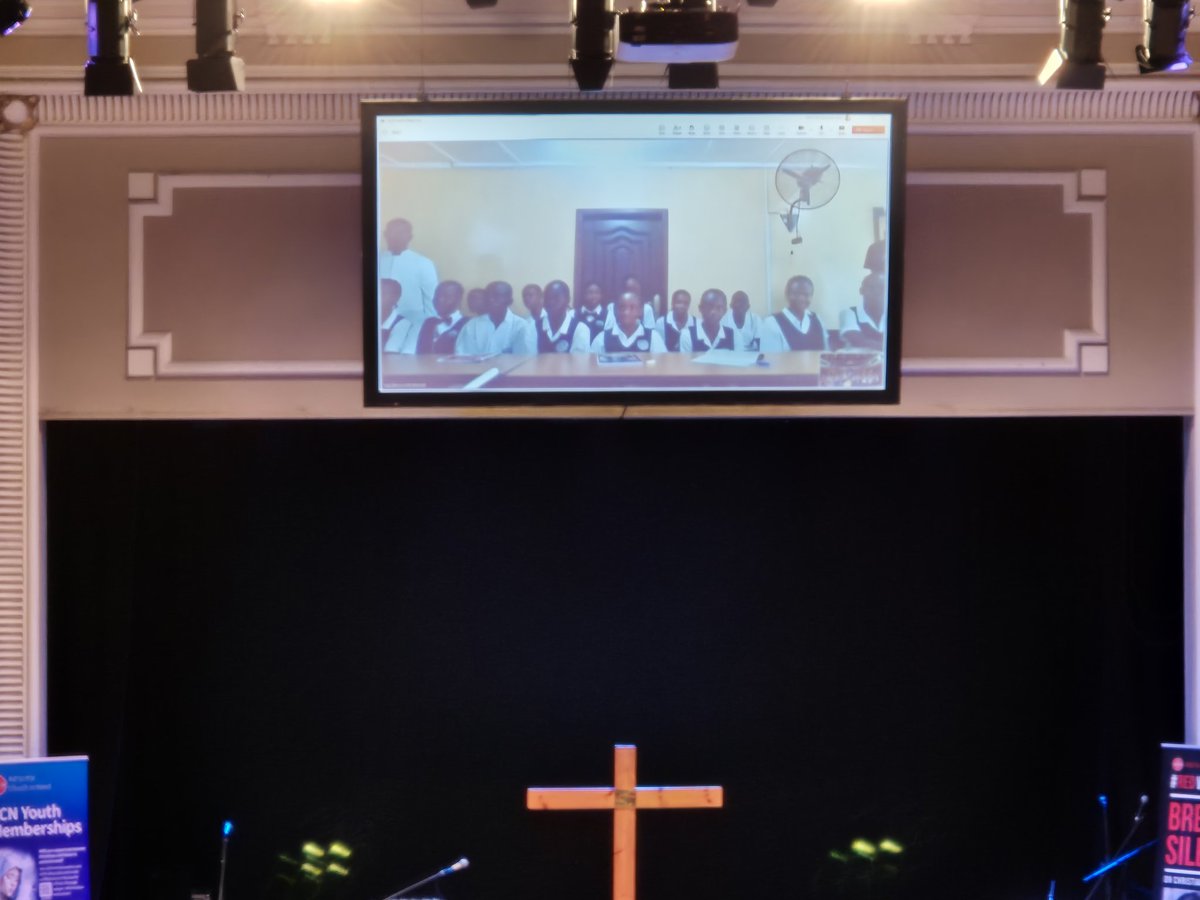 StAndrew'sAcademyACN tweet media