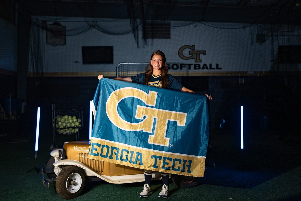 Emancipation | Black Wide-Awake, image size:1200x802