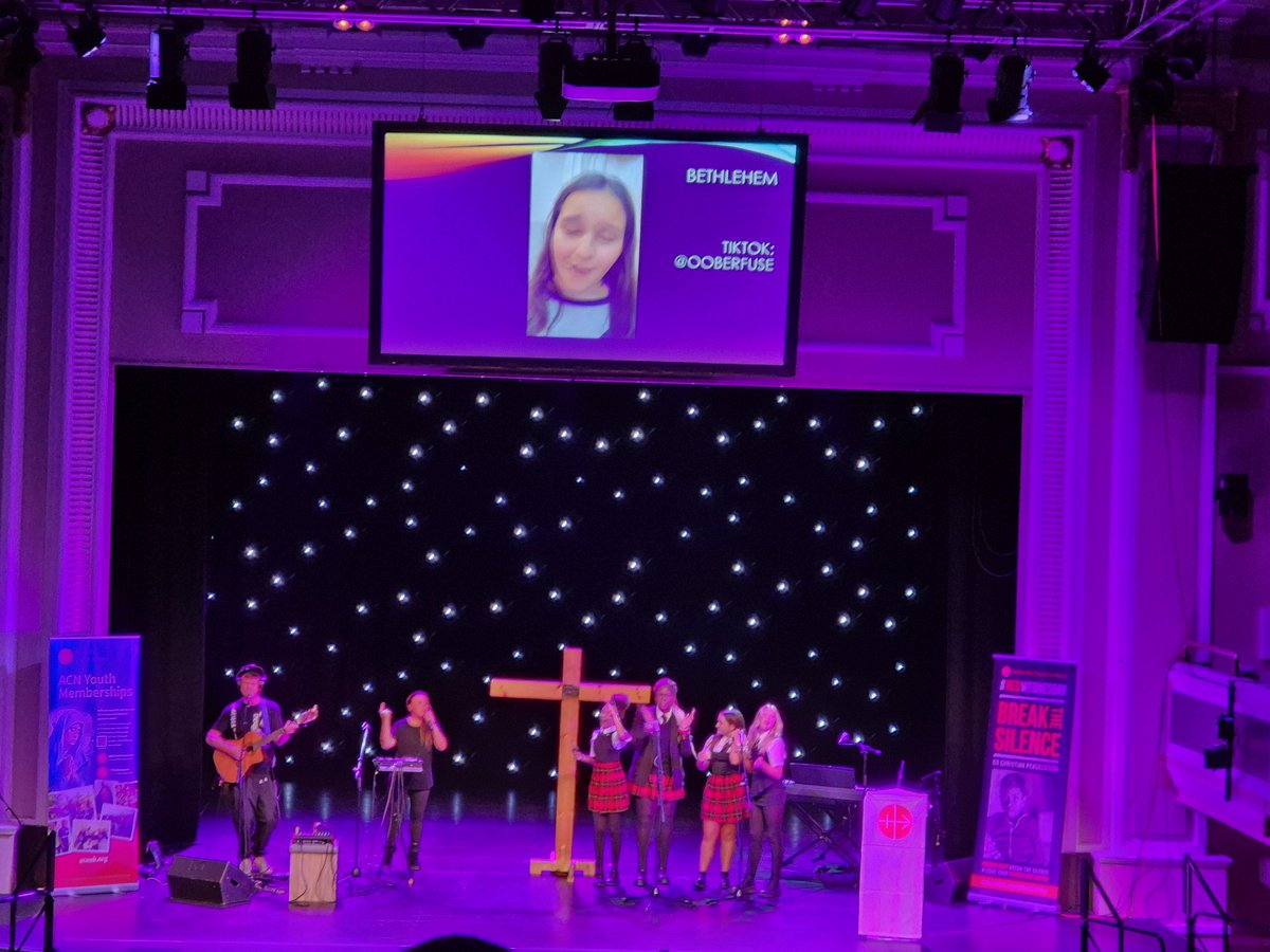 StAndrew'sAcademyACN tweet media