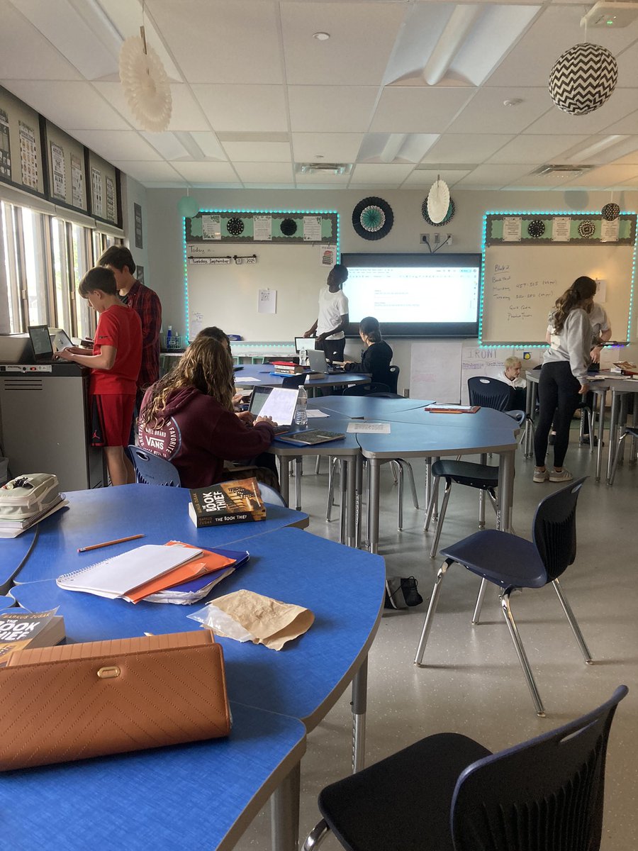 Ms.Ehrenberg tweet media