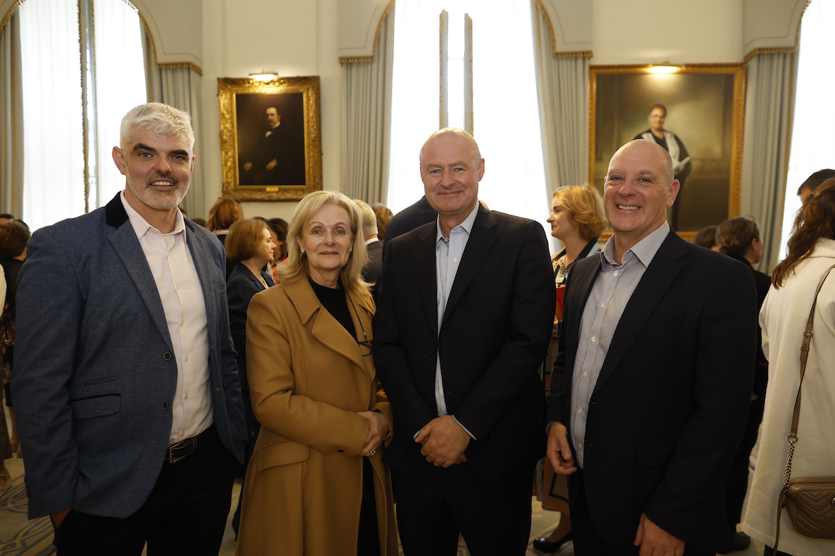 RCSI (@rcsi_irl) on Twitter photo RCSI is delighted to welcome Blackrock Health as the Lead Partner for our new public health gallery.
Opening in spring 2026, the space will enhance public understanding of health sciences and medical research.
Read more ➡️ rcsi.com/dublin/news-an…
#RCSIengage <a href="/RCSI_Engage/">@RCSI_Engage</a> RCSI is delighted to welcome Blackrock Health as the Lead Partner for our new public health gallery.
Opening in spring 2026, the space will enhance public understanding of health sciences and medical research.
Read more ➡️ rcsi.com/dublin/news-an…
#RCSIengage <a href="/RCSI_Engage/">@RCSI_Engage</a>
