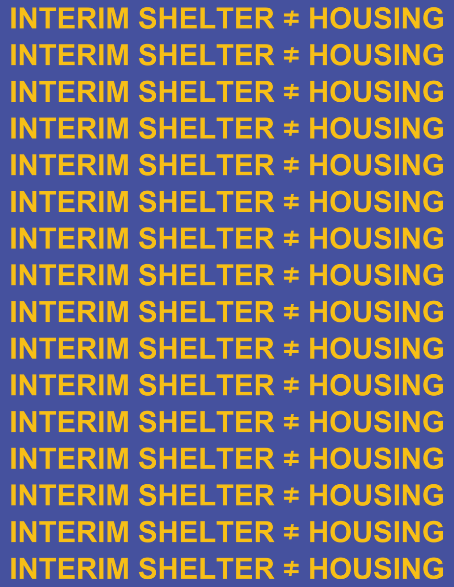 *sheltered
x.com/MayorOfLA/stat…