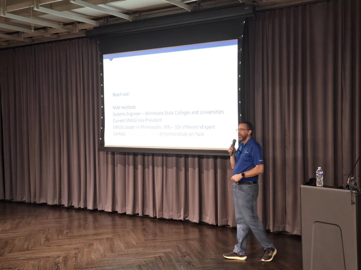 Greg Bates tweet media