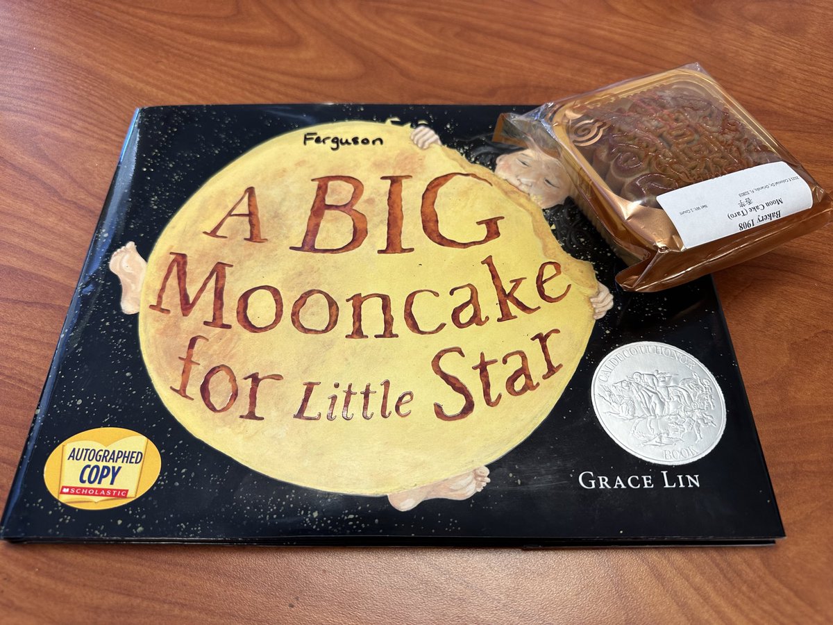 Amanda Ferguson, Ed.D - OCPS tweet media