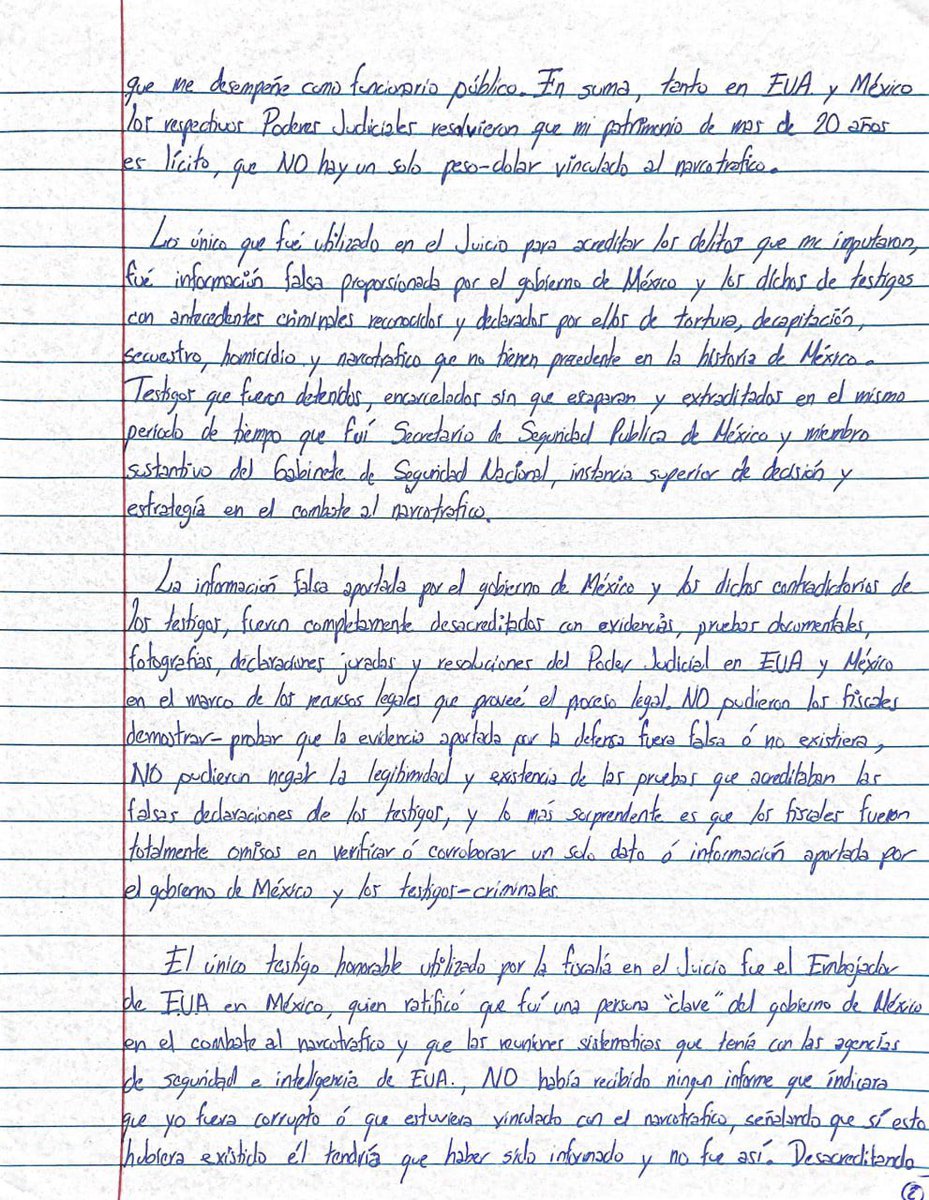 Alvaro Delgado Gómez tweet media