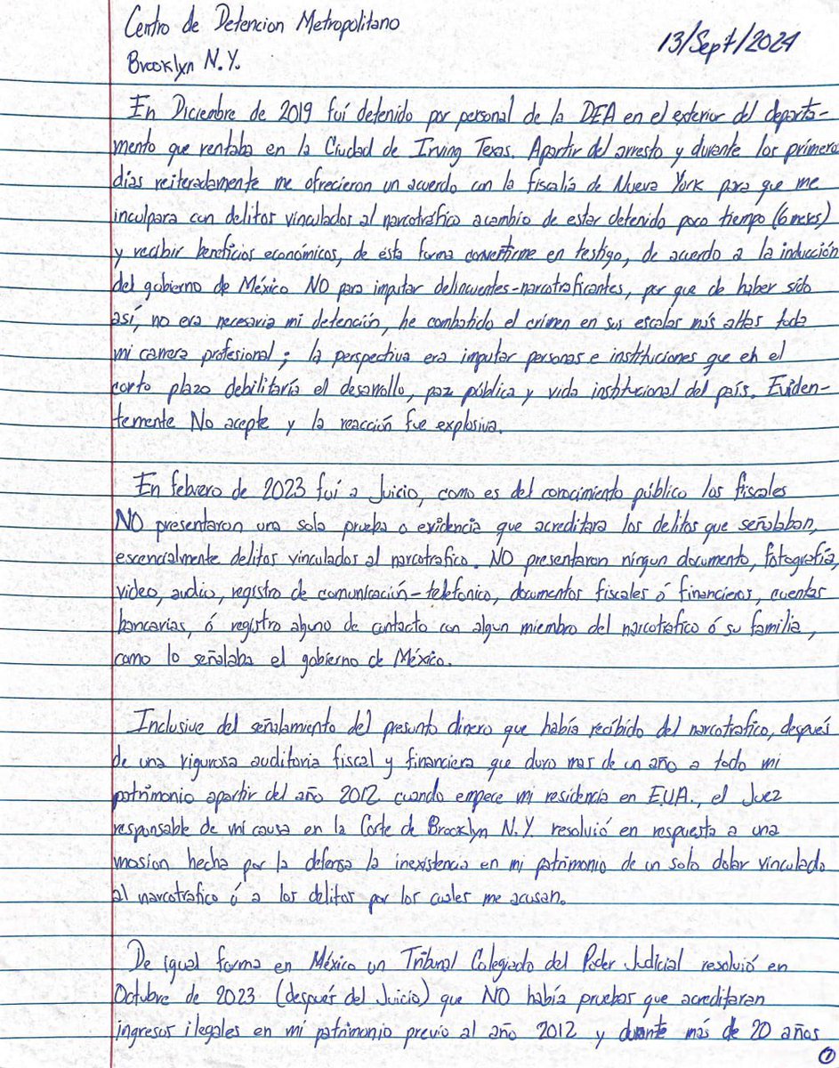 Alvaro Delgado Gómez tweet media