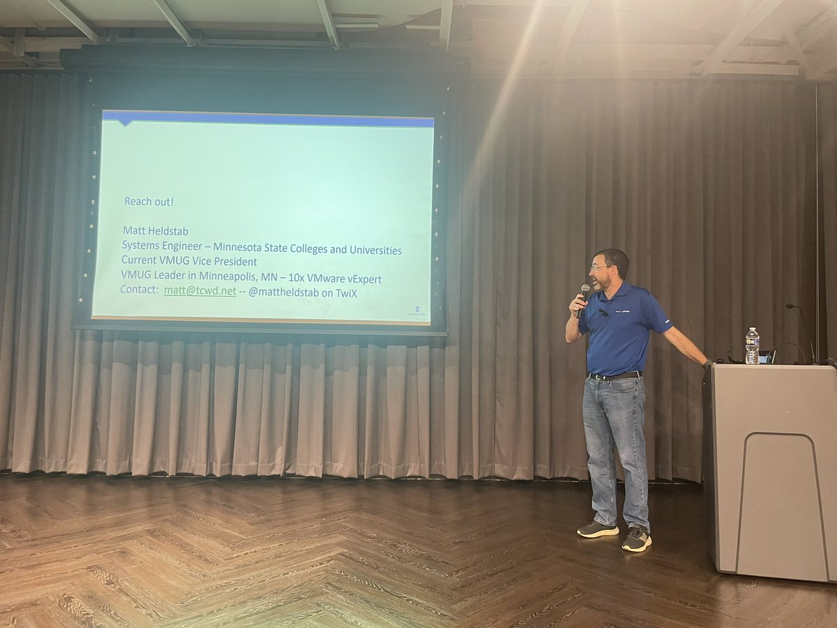 Eric Kubla tweet media