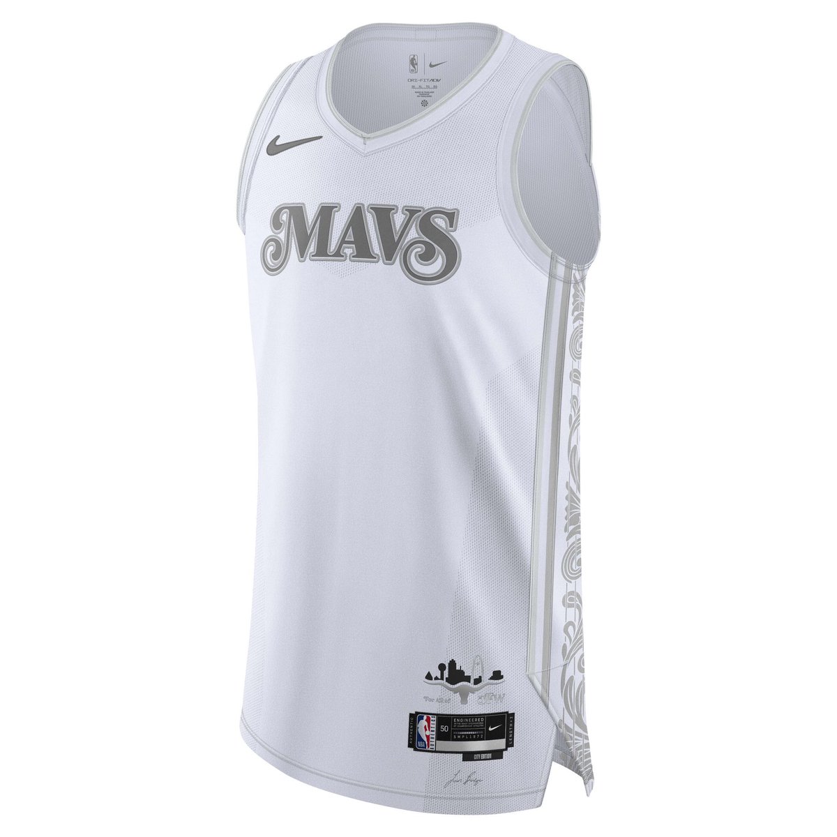 MavsMuse tweet media