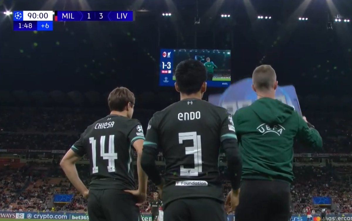 𝗖𝗛𝗜𝗘𝗦𝗔𝗫𝗧𝗥𝗔 tweet media