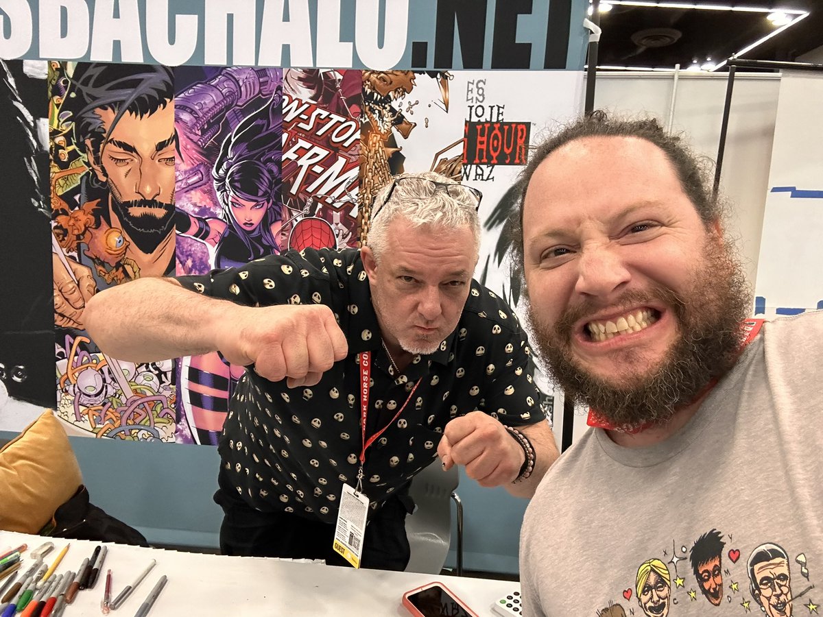 Eli Schwab tweet media