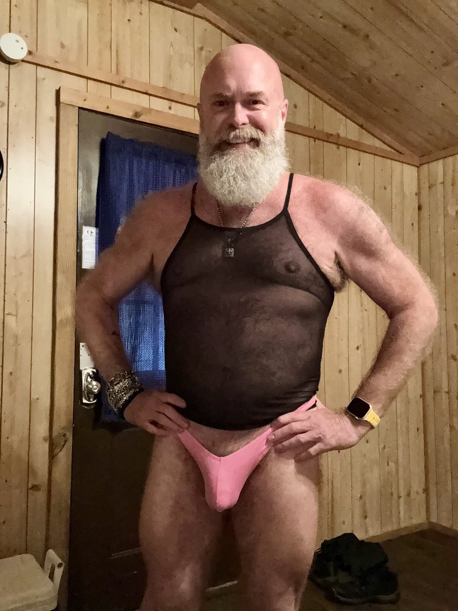 zakdadatl's tweet photo. Happy Thong Tuesday!
#gaythong
#malethong
#thonger
#meninthongs
#thongdaddy
#thongexposed
#thongfetish https://t.co/wMdVXFZlrP