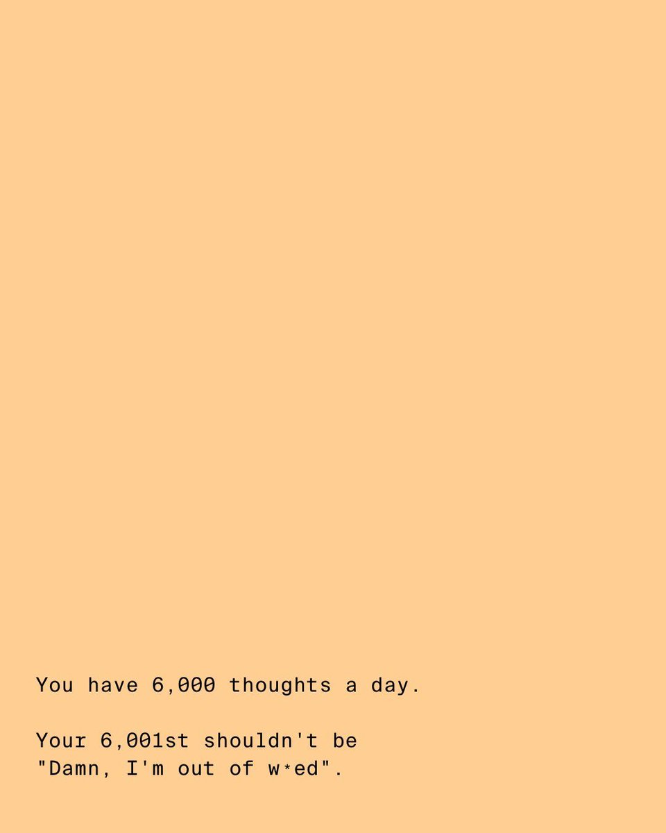 do yourself a favor and click here: bit.ly/dankdelivered