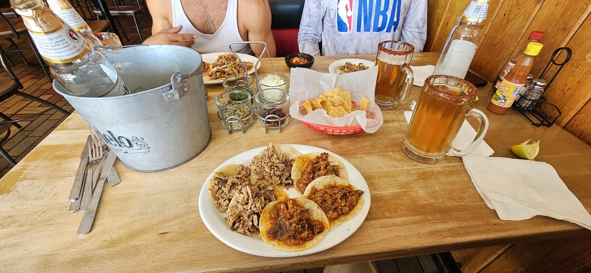 jPiLF's tweet image. Taco Tuesday
Dabs on green
Space Dust &amp;amp; pool