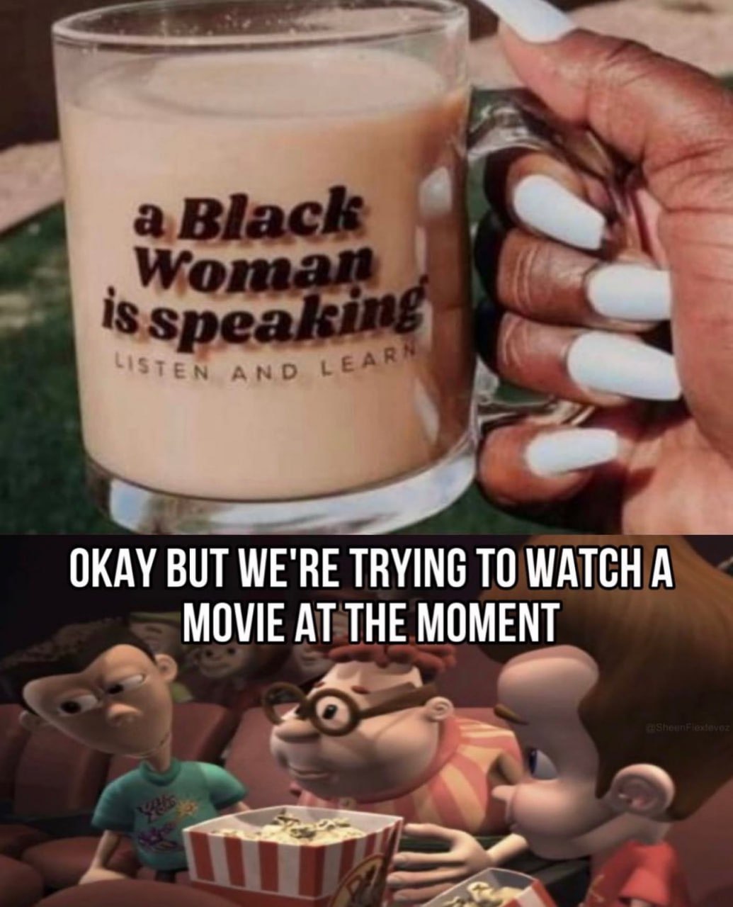 GXtRRCJWAAA27fj?format=jpg&name=large