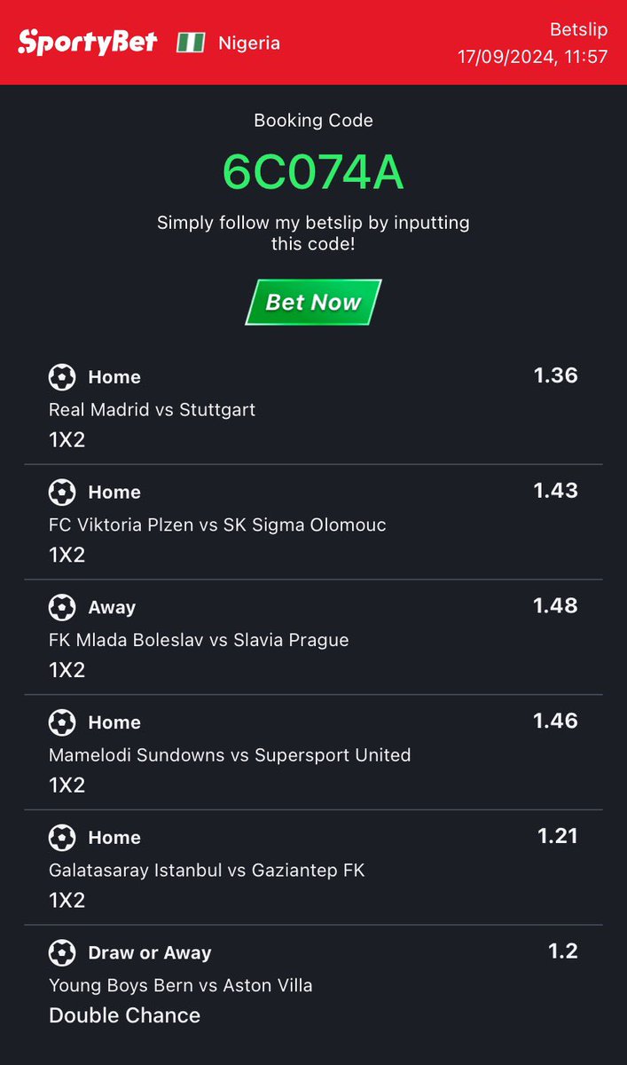 Today winning 🏆 🎉😂🏆😃🫶🏾
DM if you’re interested