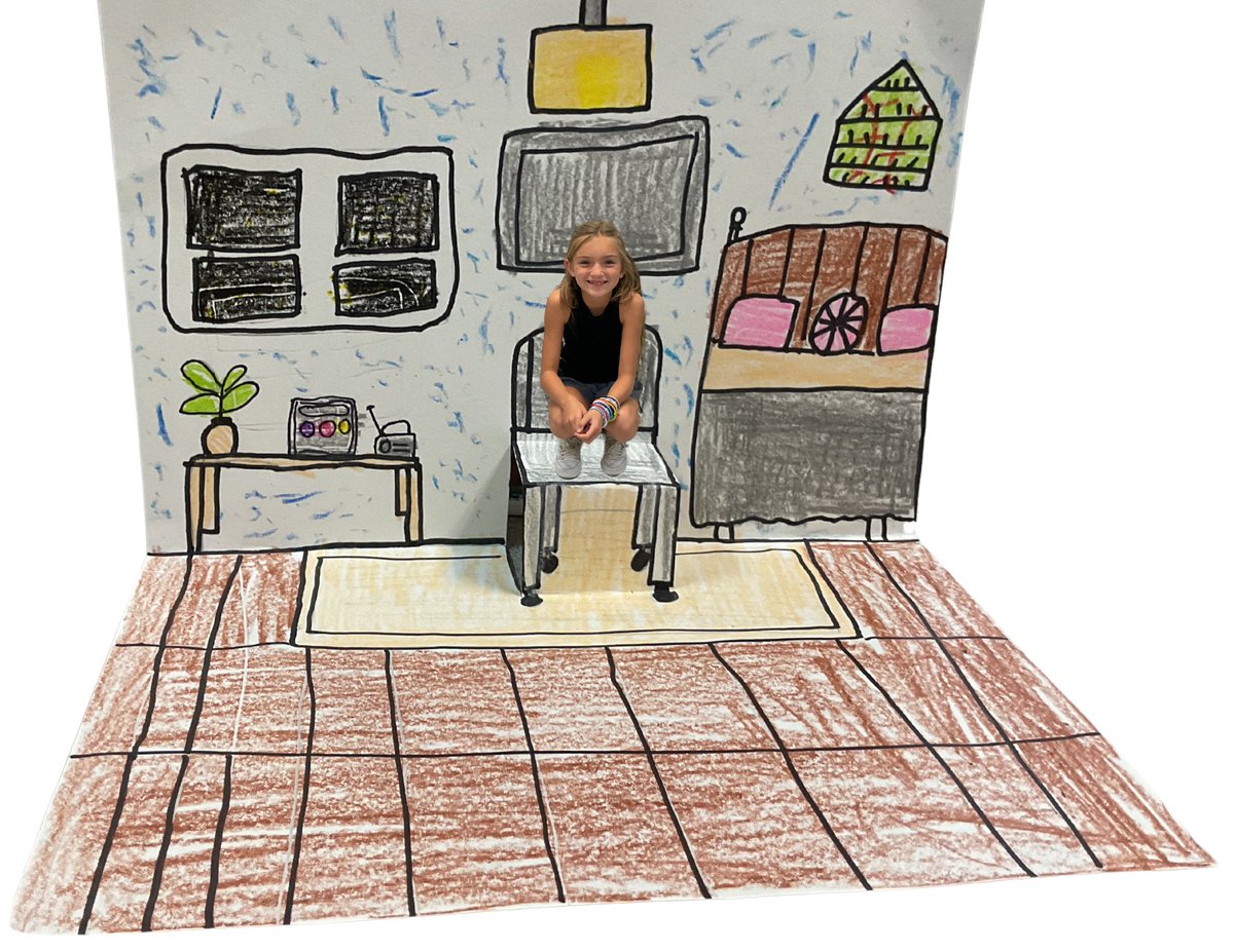 Lydia McGuire tweet media