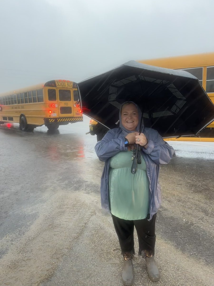 Marissa Fux (@fuxmarissa) on Twitter photo The bus lot be “bus lotting” for this admin yesterday at CFHS <a href="/CFHAnnouncement/">Cape Fear High School</a> glad to say everyone made it home safe & sound! So thankful for my 30+ drivers. They are the real MVP! @KatLovette you will get a kick out of these bus lot weather pictures 😂 The bus lot be “bus lotting” for this admin yesterday at CFHS <a href="/CFHAnnouncement/">Cape Fear High School</a> glad to say everyone made it home safe & sound! So thankful for my 30+ drivers. They are the real MVP! @KatLovette you will get a kick out of these bus lot weather pictures 😂